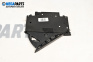 Cup holder for Volkswagen Passat III Sedan B5 (08.1996 - 12.2001)