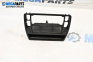 Zentralkonsole for Volkswagen Passat III Sedan B5 (08.1996 - 12.2001)