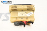 Panou aer condiționat for Volkswagen Passat III Sedan B5 (08.1996 - 12.2001), № 5HB007617-10