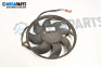 Ventilator radiator for Volkswagen Passat III Sedan B5 (08.1996 - 12.2001) 1.8, 125 hp