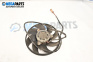 Ventilator radiator for Volkswagen Passat III Sedan B5 (08.1996 - 12.2001) 1.8, 125 hp