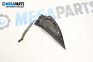 Loudspeaker for Volkswagen Passat III Sedan B5 (08.1996 - 12.2001)
