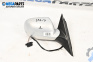 Mirror for Volkswagen Passat III Sedan B5 (08.1996 - 12.2001), 5 doors, sedan, position: right
