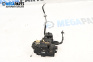 Schloss for Volkswagen Passat III Sedan B5 (08.1996 - 12.2001), position: links, vorderseite