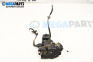 Schloss for Volkswagen Passat III Sedan B5 (08.1996 - 12.2001), position: rechts, vorderseite