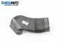 Luftleitung for Volkswagen Passat III Sedan B5 (08.1996 - 12.2001) 1.8, 125 hp