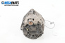 Alternator for Volkswagen Passat III Sedan B5 (08.1996 - 12.2001) 1.8, 125 hp