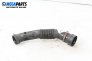 Luftleitung for Volkswagen Passat III Sedan B5 (08.1996 - 12.2001) 1.8, 125 hp