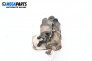 Starter for Volkswagen Passat III Sedan B5 (08.1996 - 12.2001) 1.8, 125 hp