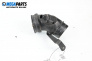 Luftleitung for Volkswagen Passat III Sedan B5 (08.1996 - 12.2001) 1.8, 125 hp