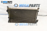 Radiator de apă for Opel Vectra C Sedan (04.2002 - 01.2009) 2.2 16V, 147 hp