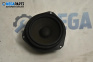 Lautsprecher for Opel Vectra C Sedan (04.2002 - 01.2009)
