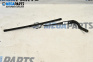 Front wipers arm for Opel Vectra C Sedan (04.2002 - 01.2009), position: left