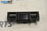 Display for Opel Vectra C Sedan (04.2002 - 01.2009), № 13132282