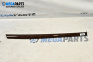 Interior moulding for Opel Vectra C Sedan (04.2002 - 01.2009), 5 doors, sedan