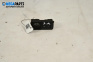 Buton geam electric for Opel Vectra C Sedan (04.2002 - 01.2009)