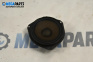 Lautsprecher for Opel Vectra C Sedan (04.2002 - 01.2009)