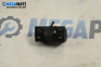 Bedienelement beleuchtung for Opel Vectra C Sedan (04.2002 - 01.2009)