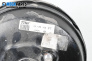 Servo for Opel Vectra C Sedan (04.2002 - 01.2009), № 24433100FT