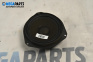Lautsprecher for Opel Vectra C Sedan (04.2002 - 01.2009)