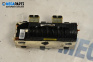 Airbag for Opel Vectra C Sedan (04.2002 - 01.2009), 5 uși, sedan, position: fața