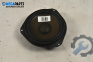 Lautsprecher for Opel Vectra C Sedan (04.2002 - 01.2009)