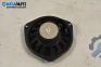 Loudspeaker for Opel Vectra C Sedan (04.2002 - 01.2009)
