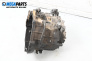  for Opel Vectra C Sedan (04.2002 - 01.2009) 2.2 16V, 147 hp