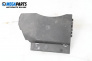 Engine cover for Opel Vectra C Sedan (04.2002 - 01.2009)
