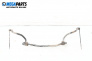 Bară stabilizatoare for Opel Vectra C Sedan (04.2002 - 01.2009), sedan