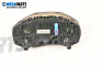 Instrument cluster for Skoda Octavia II Combi (02.2004 - 06.2013) 1.9 TDI, 105 hp