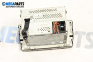 CD spieler for Skoda Octavia II Combi (02.2004 - 06.2013)
