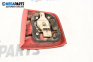 Tail light for Skoda Octavia II Combi (02.2004 - 06.2013), station wagon, position: left