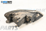 Headlight for Skoda Octavia II Combi (02.2004 - 06.2013), station wagon, position: left