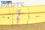 Front bumper for Skoda Octavia II Combi (02.2004 - 06.2013), station wagon, position: front