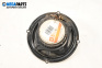Lautsprecher for Skoda Octavia II Combi (02.2004 - 06.2013)