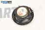 Loudspeaker for Skoda Octavia II Combi (02.2004 - 06.2013)