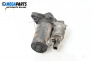 Anlasser for Skoda Octavia II Combi (02.2004 - 06.2013) 1.9 TDI, 105 hp