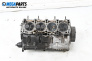 Chiulasă for Skoda Octavia II Combi (02.2004 - 06.2013) 1.9 TDI, 105 hp