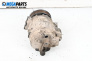 Compresor AC for Skoda Octavia II Combi (02.2004 - 06.2013) 1.9 TDI, 105 hp
