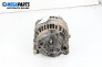 Gerenator for Skoda Octavia II Combi (02.2004 - 06.2013) 1.9 TDI, 105 hp