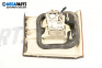 Innere bremsleuchte for Lancia Kappa Station Wagon (07.1996 - 10.2001), combi, position: rechts