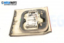 Innere bremsleuchte for Lancia Kappa Station Wagon (07.1996 - 10.2001), combi, position: links