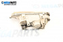 Far for Lancia Kappa Station Wagon (07.1996 - 10.2001), combi, position: dreapta