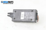Modul lumini for Lancia Kappa Station Wagon (07.1996 - 10.2001), № 60668006
