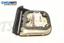 Bremsleuchte for Lancia Kappa Station Wagon (07.1996 - 10.2001), combi, position: links