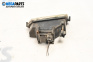 Fog light for Lancia Kappa Station Wagon (07.1996 - 10.2001), station wagon, position: right