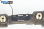Fuel rail for Lancia Kappa Station Wagon (07.1996 - 10.2001) 2.4 JTD (838BL1AA), 136 hp, № Bosch 0445215005