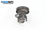 Power steering pump for Lancia Kappa Station Wagon (07.1996 - 10.2001)