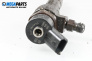 Duza diesel for Lancia Kappa Station Wagon (07.1996 - 10.2001) 2.4 JTD (838BL1AA), 136 hp, № 0445110002